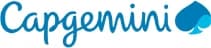 Capgemini