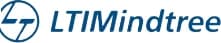 LTIMindtree