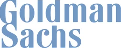 Goldman Sachs