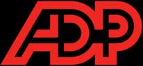 ADP