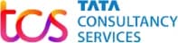 TCS
