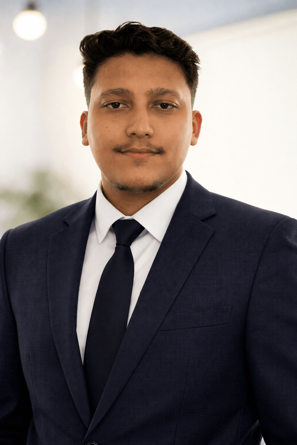 Raj