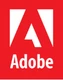 Adobe