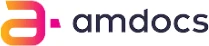 Amdocs