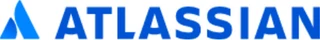 Atlassian