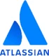Atlassian