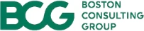 Boston Consulting Group