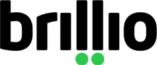 Brillio