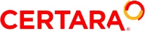 Certara