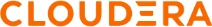 Cloudera