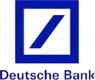 Deutsche Bank