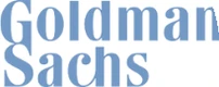 Goldman Sachs
