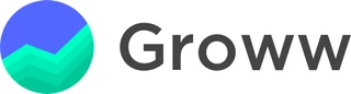Groww