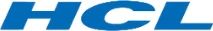 HCL