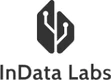 InData Labs