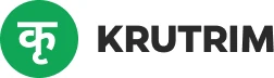 Krutrim