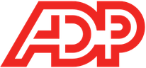 ADP