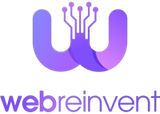 WebReinvent