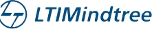 LTIMindtree