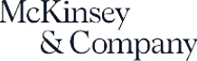 McKinsey & Company