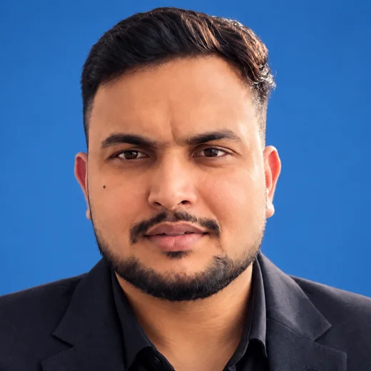 Mukesh, Skillfyme learner