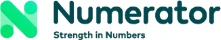 Numerator