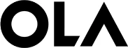 Ola