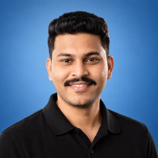 Pradeep, Skillfyme learner