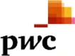PwC