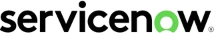 ServiceNow