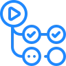 GitHub Actions