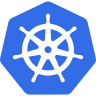 Kubernetes