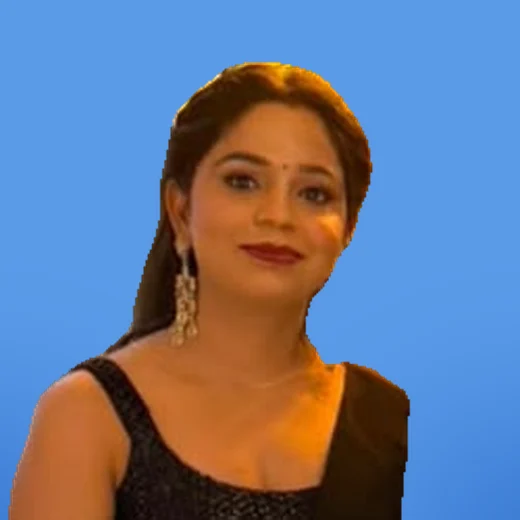 Swati, Skillfyme learner