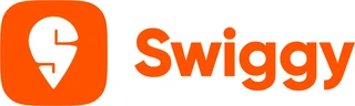 Swiggy