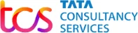 TCS