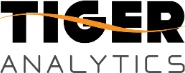 Tiger Analytics