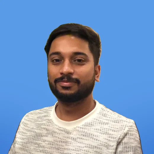 Vaibhav, Skillfyme learner