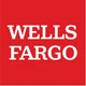 Wells Fargo