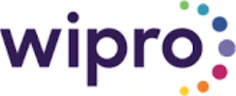 Wipro