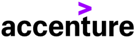 Accenture
