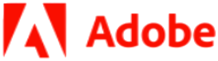 Adobe