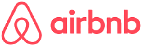 Airbnb