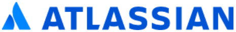 Atlassian
