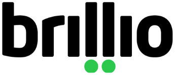 Brillio