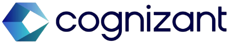 Cognizant
