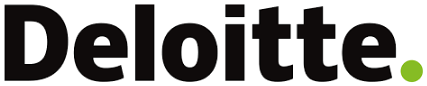 Deloitte