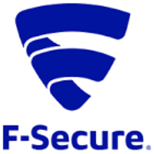 F-Secure