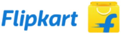 Flipkart