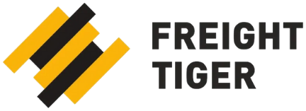 Freight Tiger