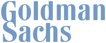 Goldman Sachs